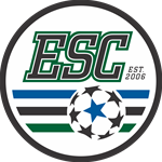 easley-soccer-club-2025